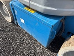 Electrical with 