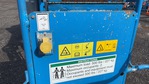 Basic Control Station Upper with 