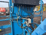 Electrical with 