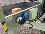 Electrical with 