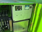 Electrical with 