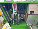 Control Station Ground with 