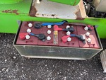 Electrical with 