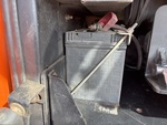Electrical with 