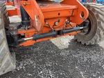 Chassis Photos with 