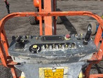 Basic Control Station Upper with 