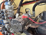 Electrical with 
