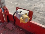 Electrical with 