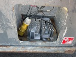 Electrical with 