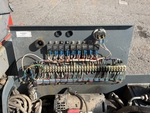 Electrical with 