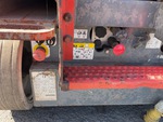 Basic Lower Control Station with 