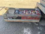 Electrical with 