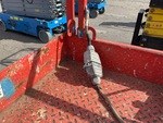 Electrical with 