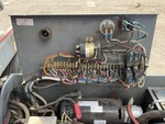 Electrical with 