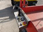 Basic Control Station Upper with 