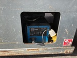 Electrical with 
