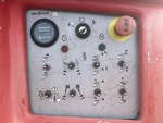 Basic Lower Control Station with 
