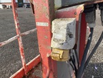 Basic Control Station Upper with 