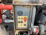 Control Station Ground with 