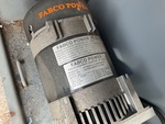 Electrical with 