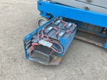Electrical with 