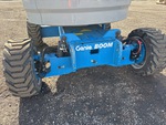 Chassis Photos with 