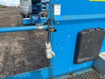 Basic Control Station Upper with 
