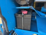 Electrical with 