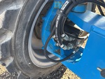 Groupe motopropulseur with 