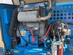 Moteur with 