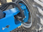Groupe motopropulseur with 