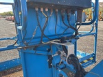 Électrique with 
