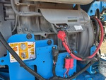 Moteur with 