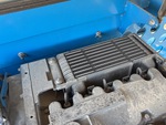 Moteur with 