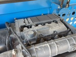 Moteur with 
