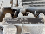 Moteur with 