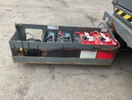 Electrical with 