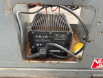 Electrical with 