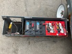 Electrical with 
