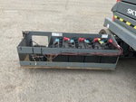 Electrical with 