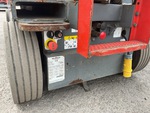 Control Station Ground with 