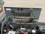 Electrical with 