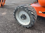 Chassis Photos with 