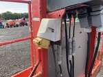 Basic Control Station Upper with 
