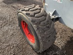 Chassis Photos with 