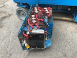 Electrical with 