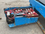 Electrical with 