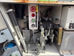 Control Station Ground with 