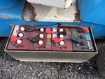 Electrical with 