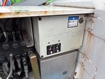 Electrical with 